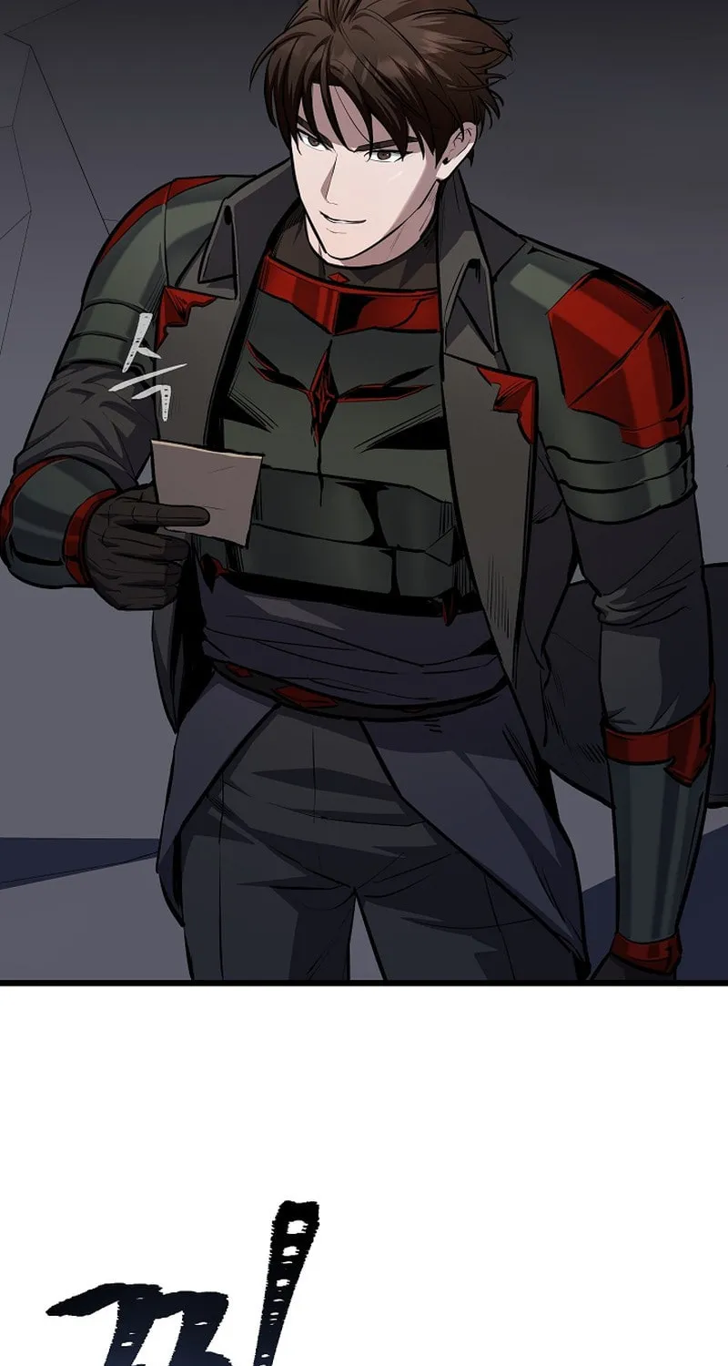 Level 1 Player Chapter 109 page 66 - 