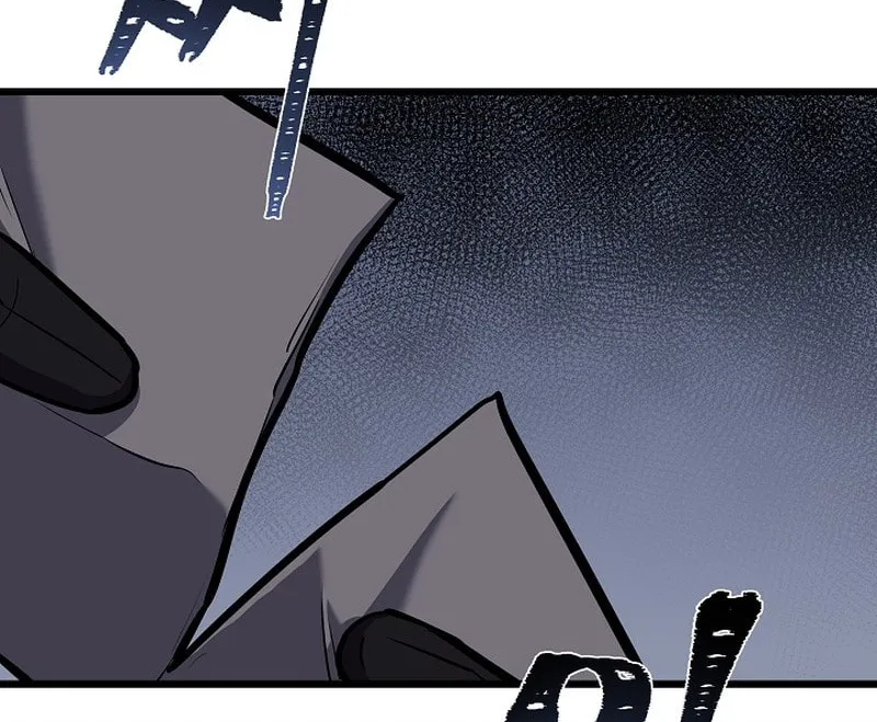 Level 1 Player Chapter 109 page 67 - 