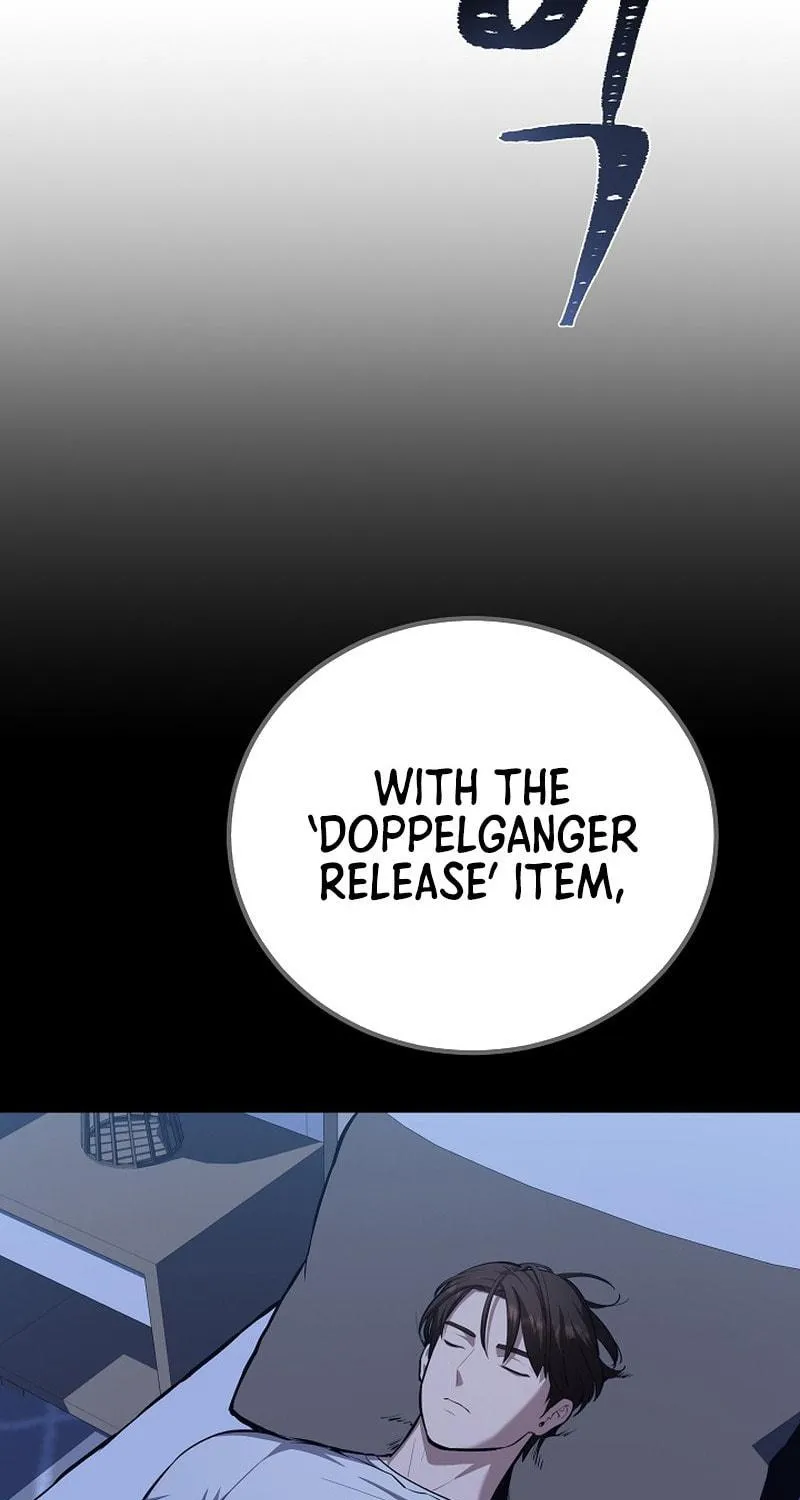 Level 1 Player Chapter 109 page 68 - 