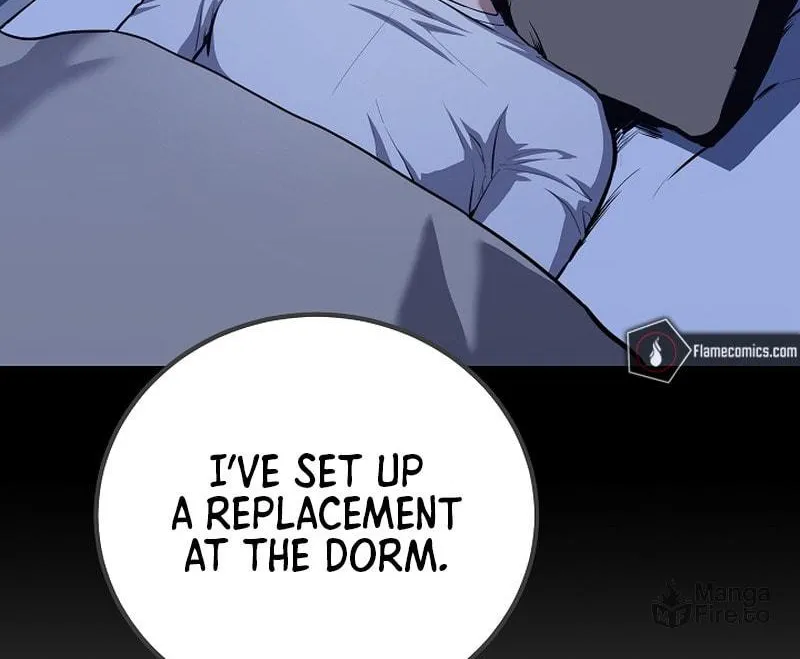 Level 1 Player Chapter 109 page 69 - 