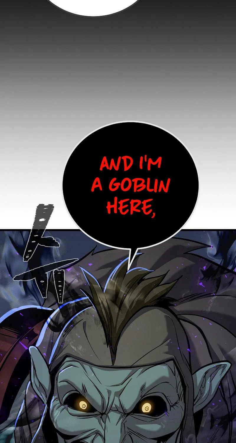 Level 1 Player Chapter 109 page 70 - 