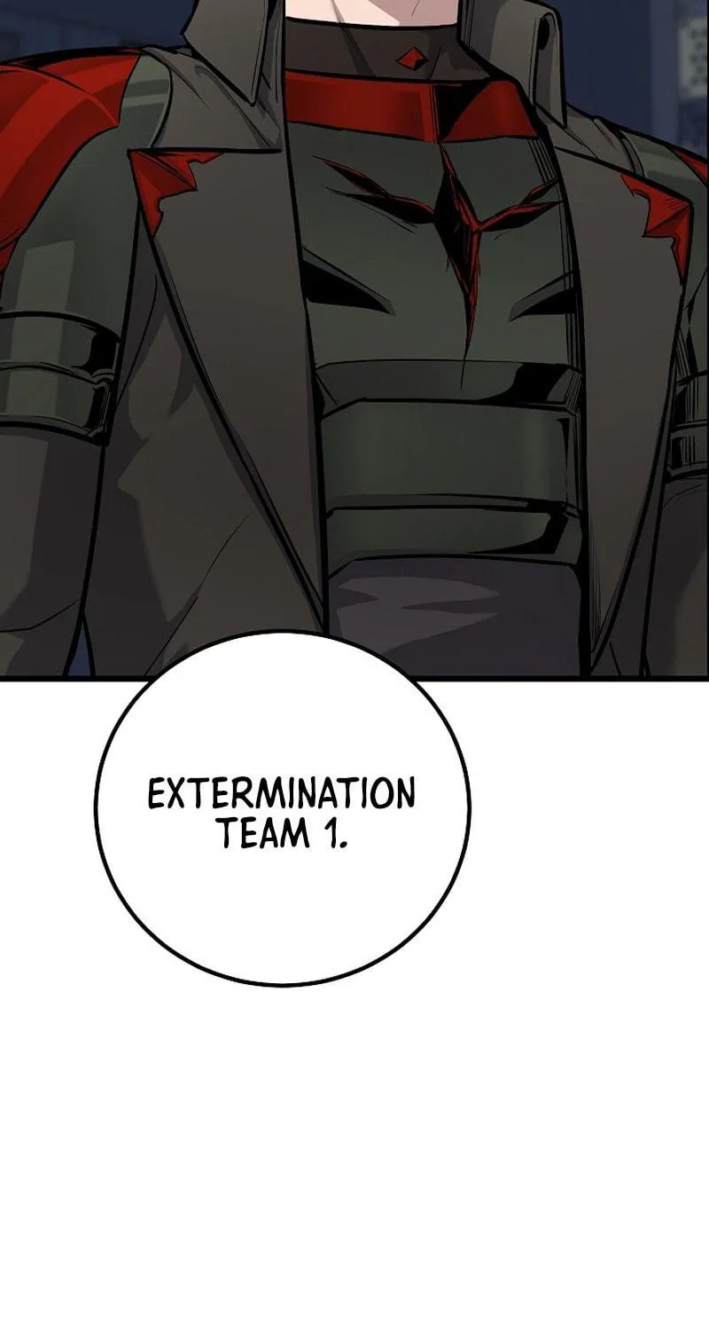 Level 1 Player Chapter 109 page 8 - 