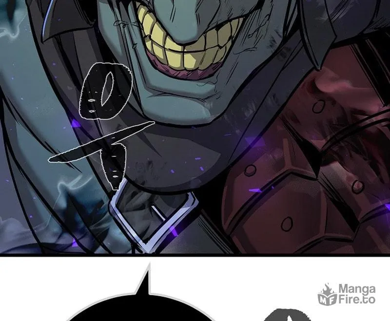 Level 1 Player Chapter 109 page 71 - 