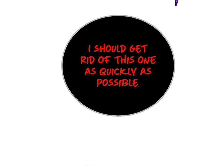 Level 1 Player Chapter 109 page 73 - 