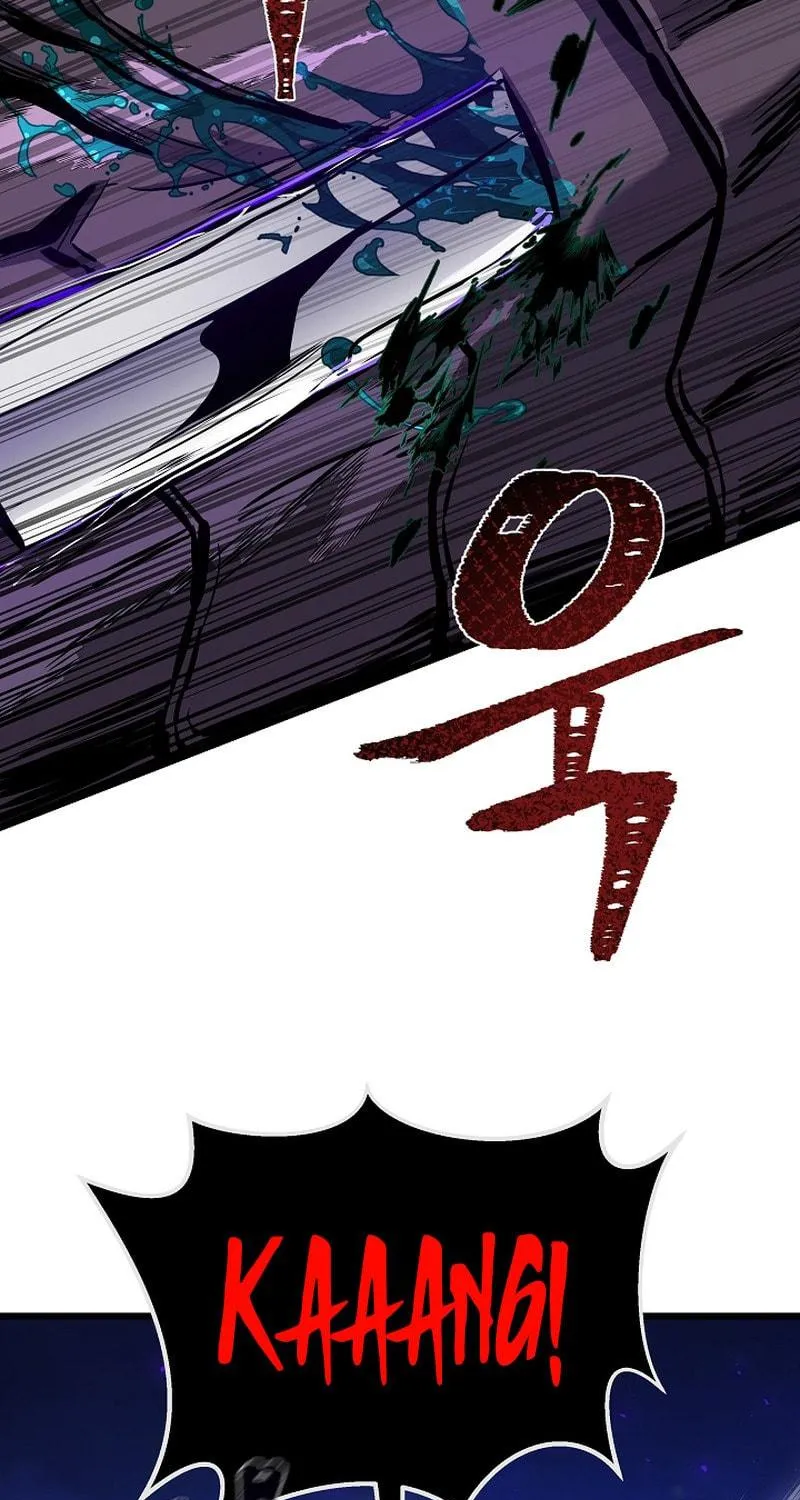 Level 1 Player Chapter 109 page 76 - 