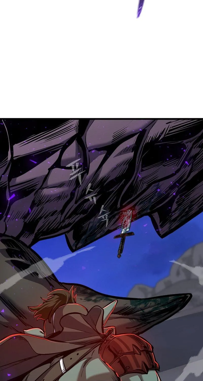 Level 1 Player Chapter 109 page 78 - 