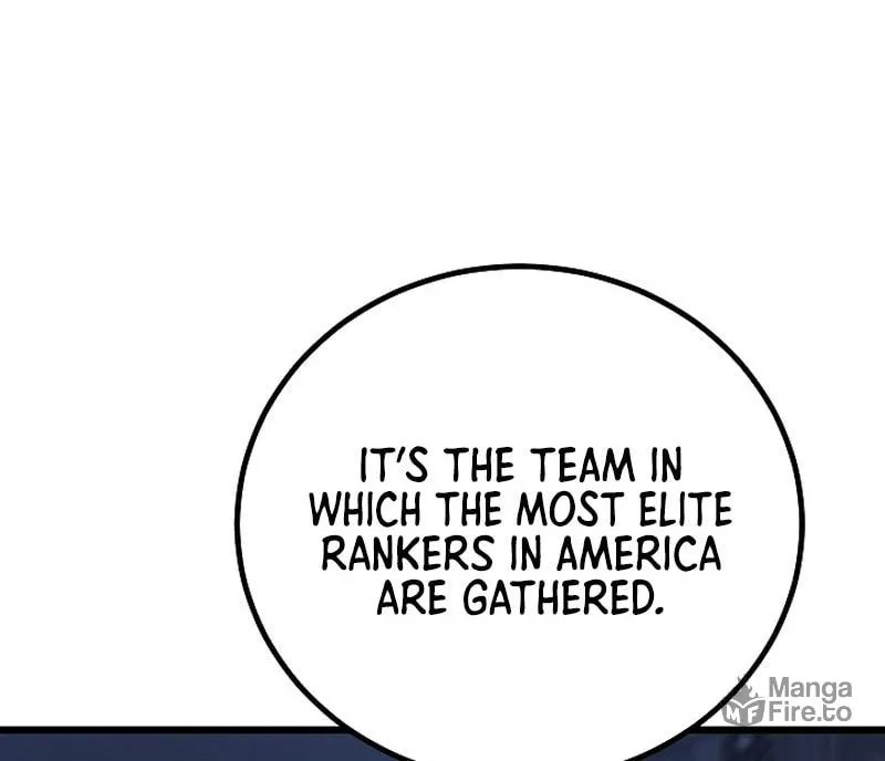 Level 1 Player Chapter 109 page 9 - 