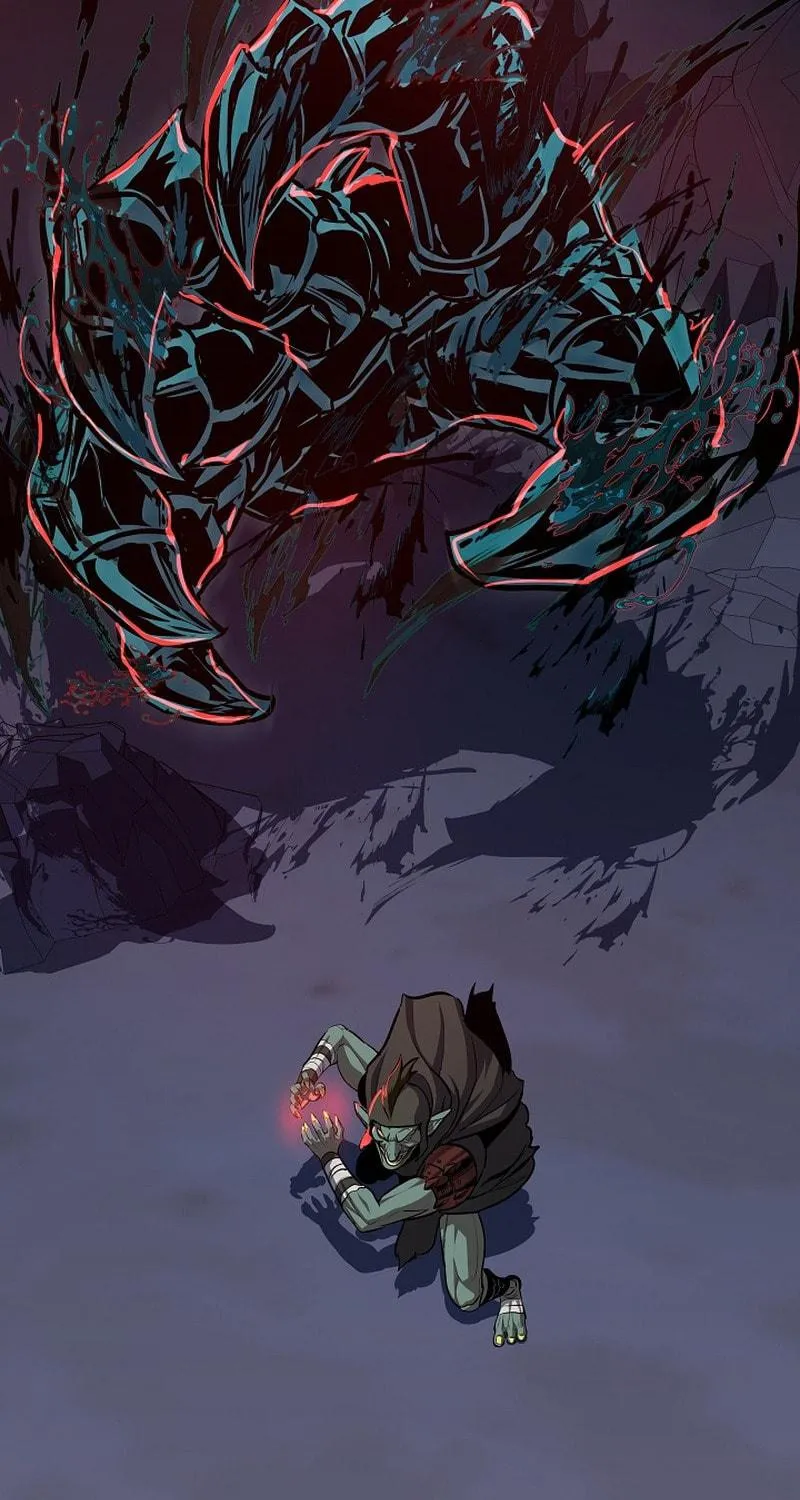 Level 1 Player Chapter 109 page 82 - 