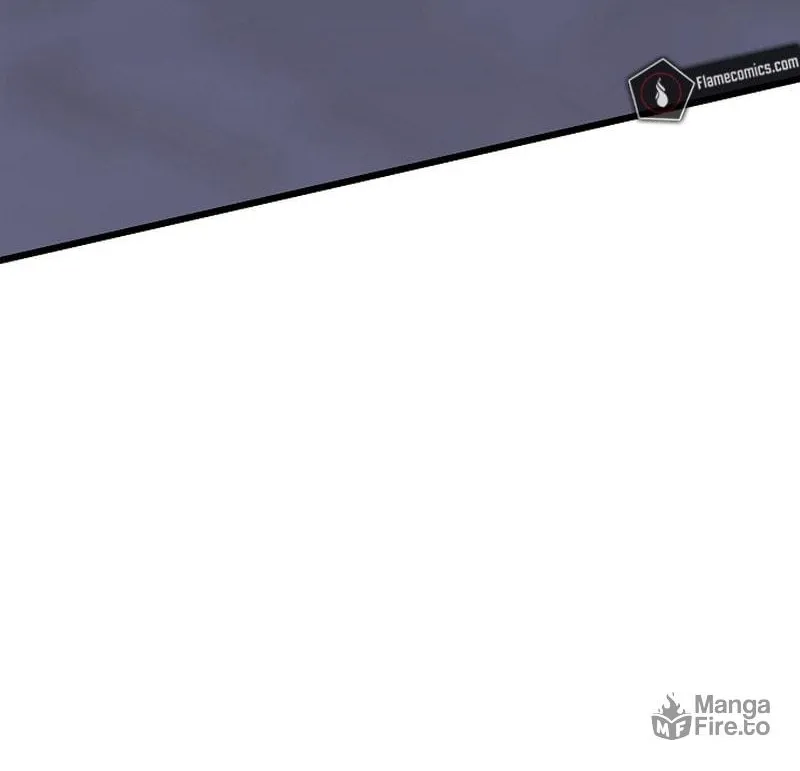 Level 1 Player Chapter 109 page 83 - 