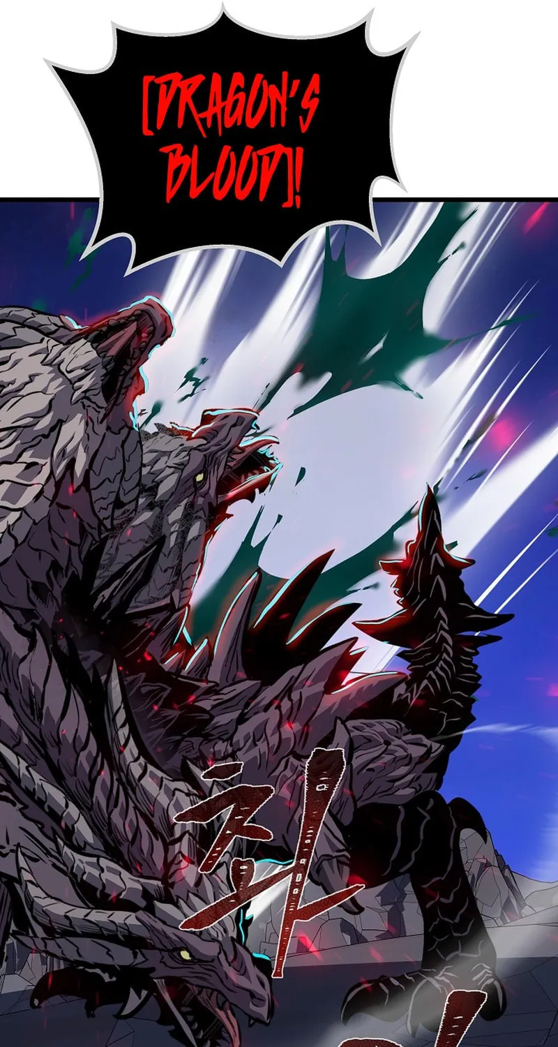 Level 1 Player Chapter 109 page 84 - 