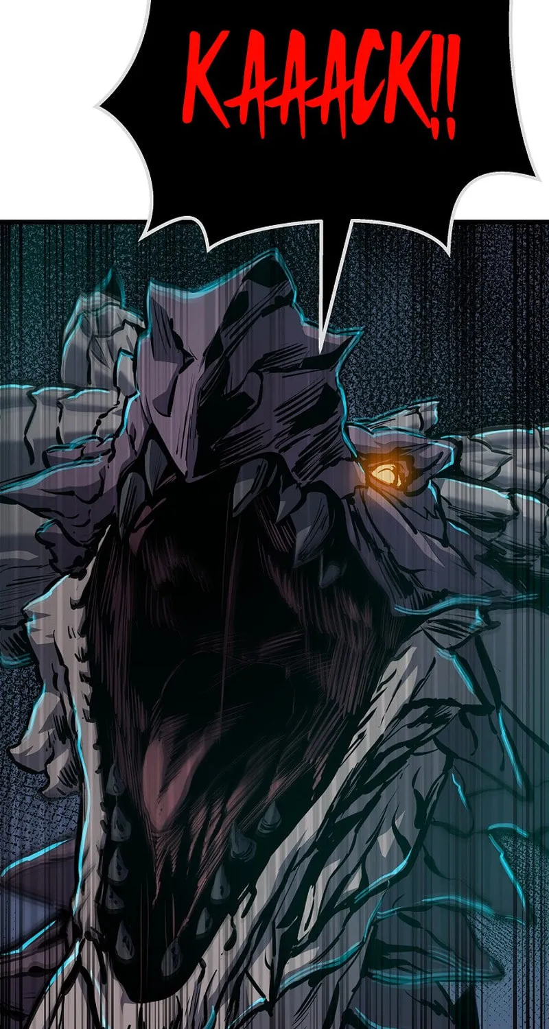 Level 1 Player Chapter 109 page 86 - 