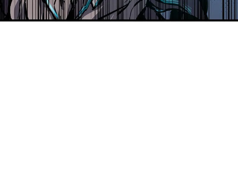 Level 1 Player Chapter 109 page 87 - 
