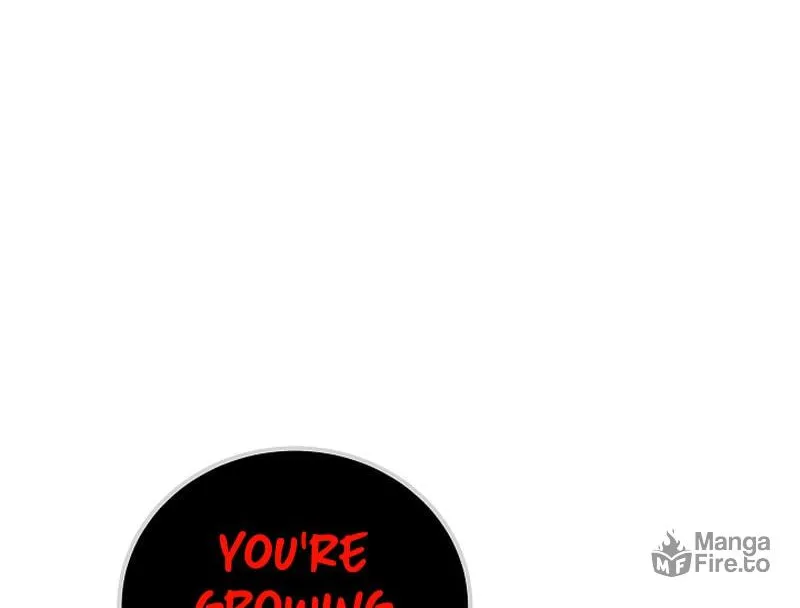 Level 1 Player Chapter 109 page 89 - 