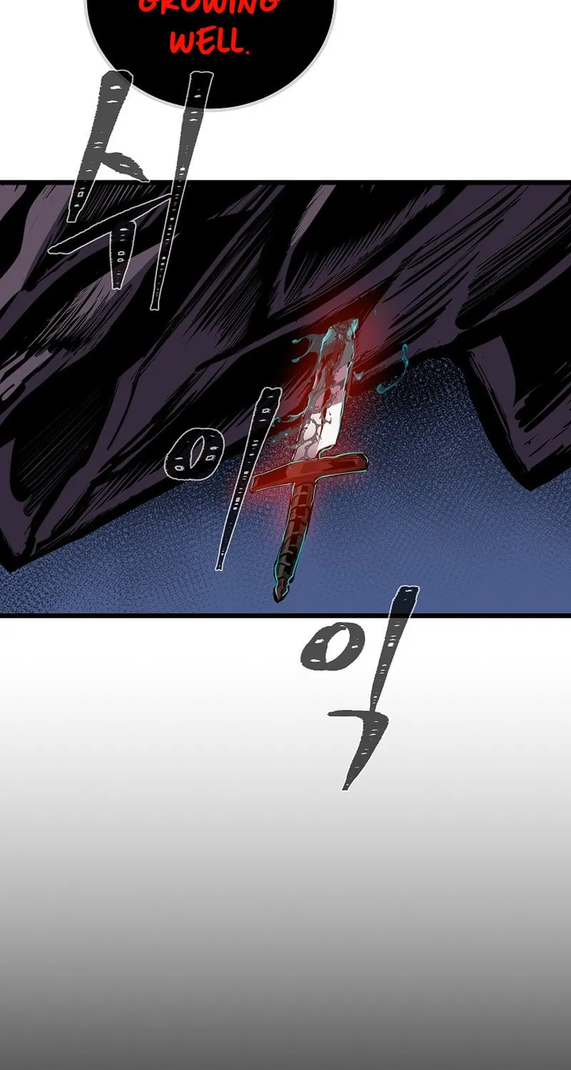 Level 1 Player Chapter 109 page 90 - 