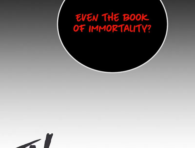 Level 1 Player Chapter 109 page 93 - 