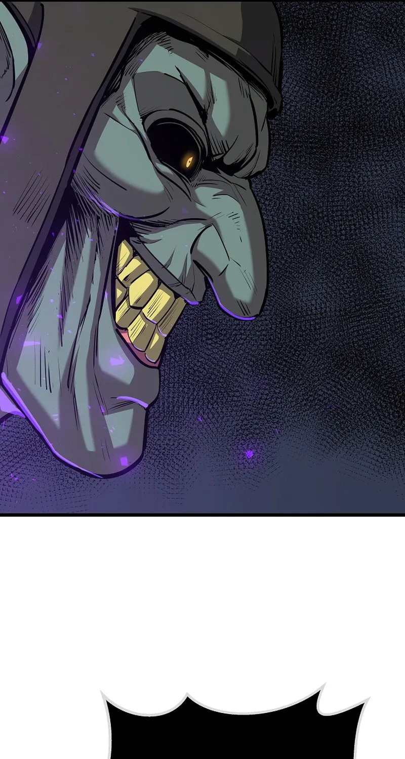 Level 1 Player Chapter 109 page 96 - 