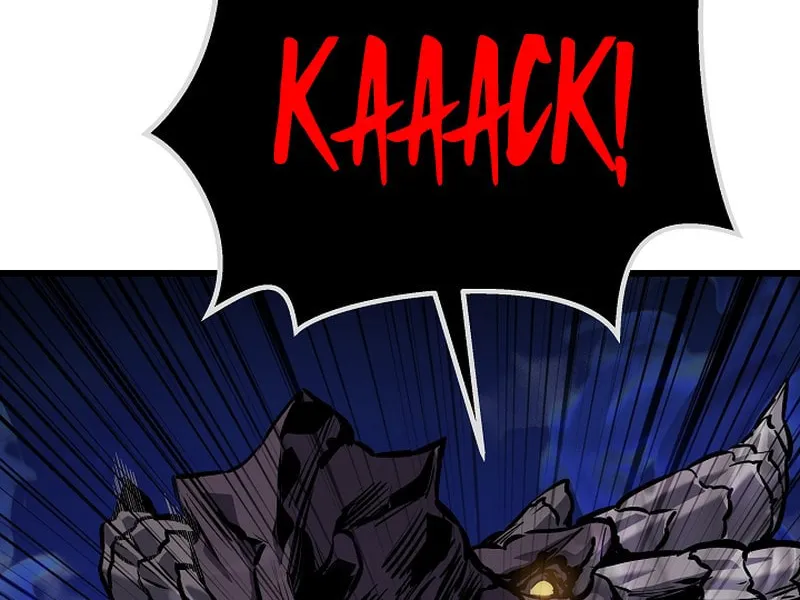 Level 1 Player Chapter 109 page 97 - 