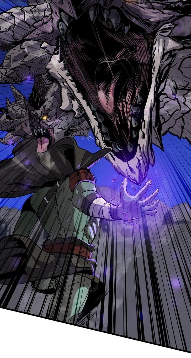 Level 1 Player Chapter 109 page 98 - 