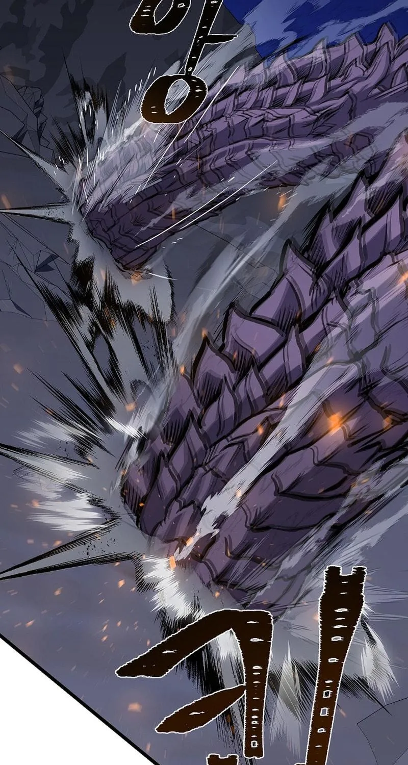 Level 1 Player Chapter 109 page 100 - 