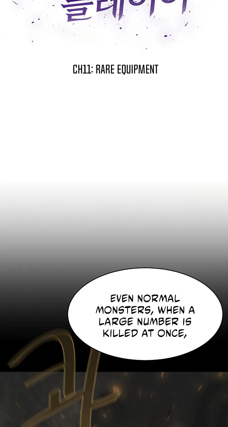 Level 1 Player Chapter 11 page 11 - 