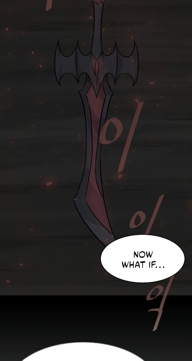 Level 1 Player Chapter 11 page 13 - 