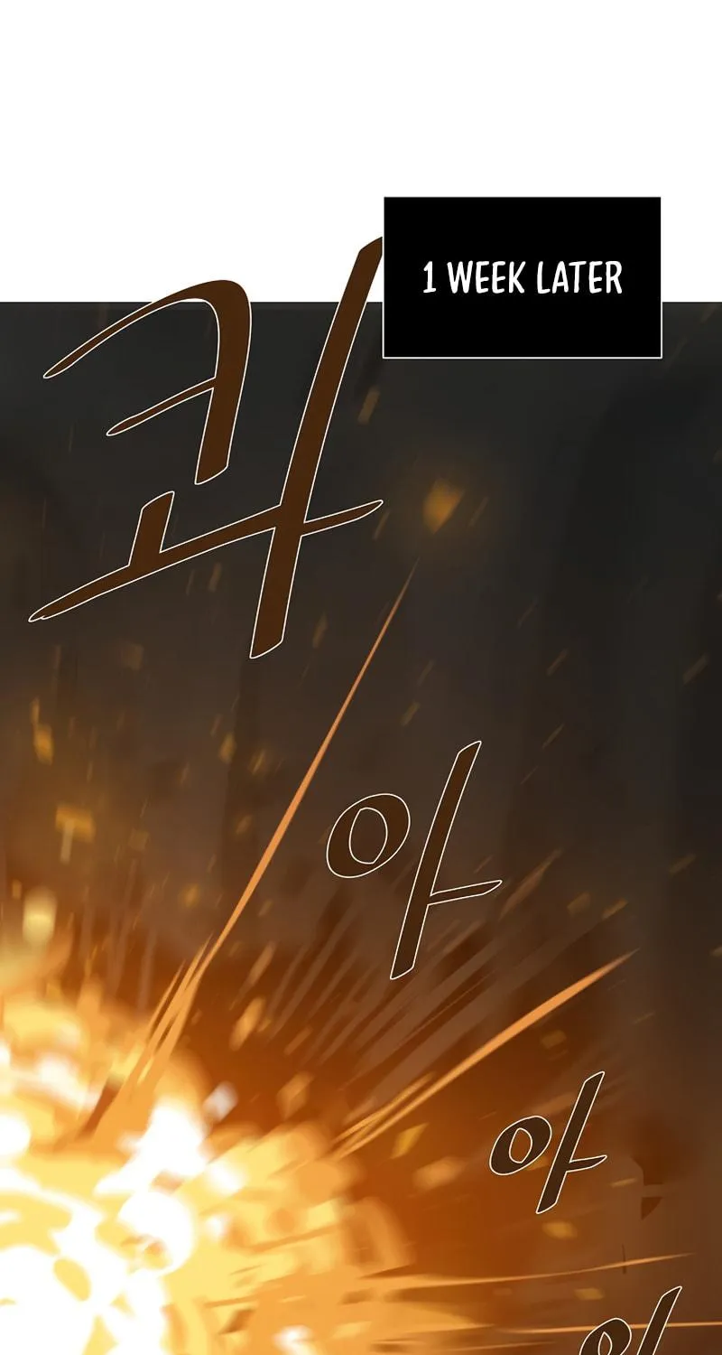 Level 1 Player Chapter 11 page 15 - 