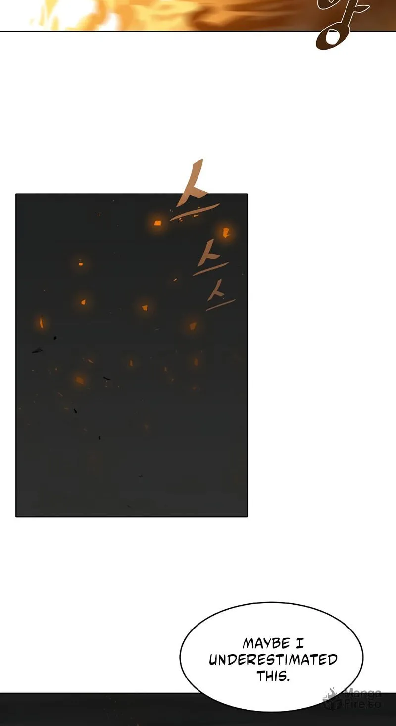 Level 1 Player Chapter 11 page 16 - 