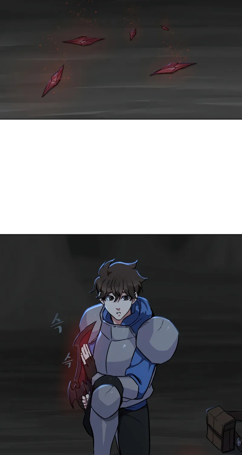 Level 1 Player Chapter 11 page 17 - 