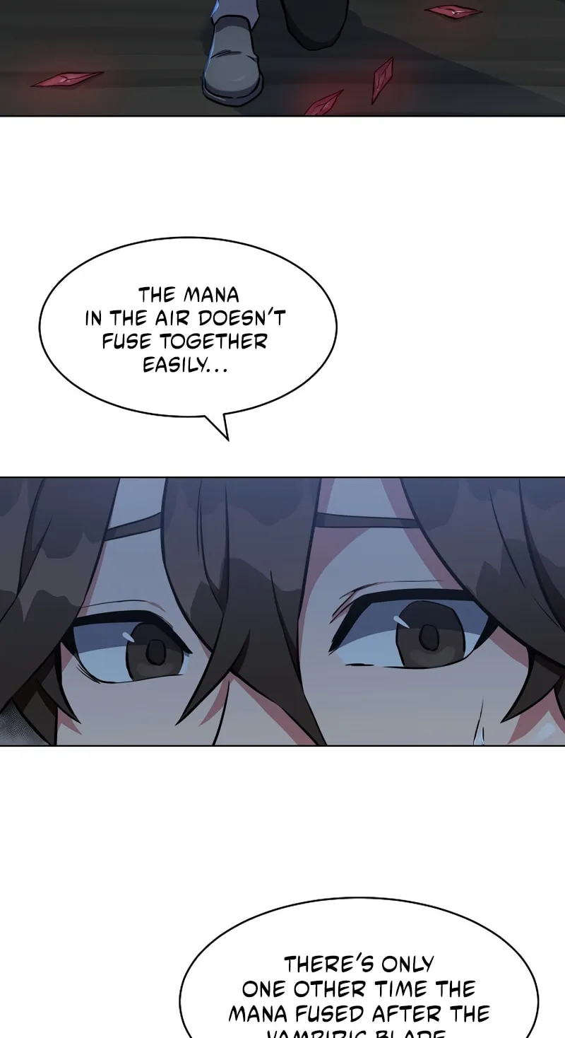 Level 1 Player Chapter 11 page 18 - 