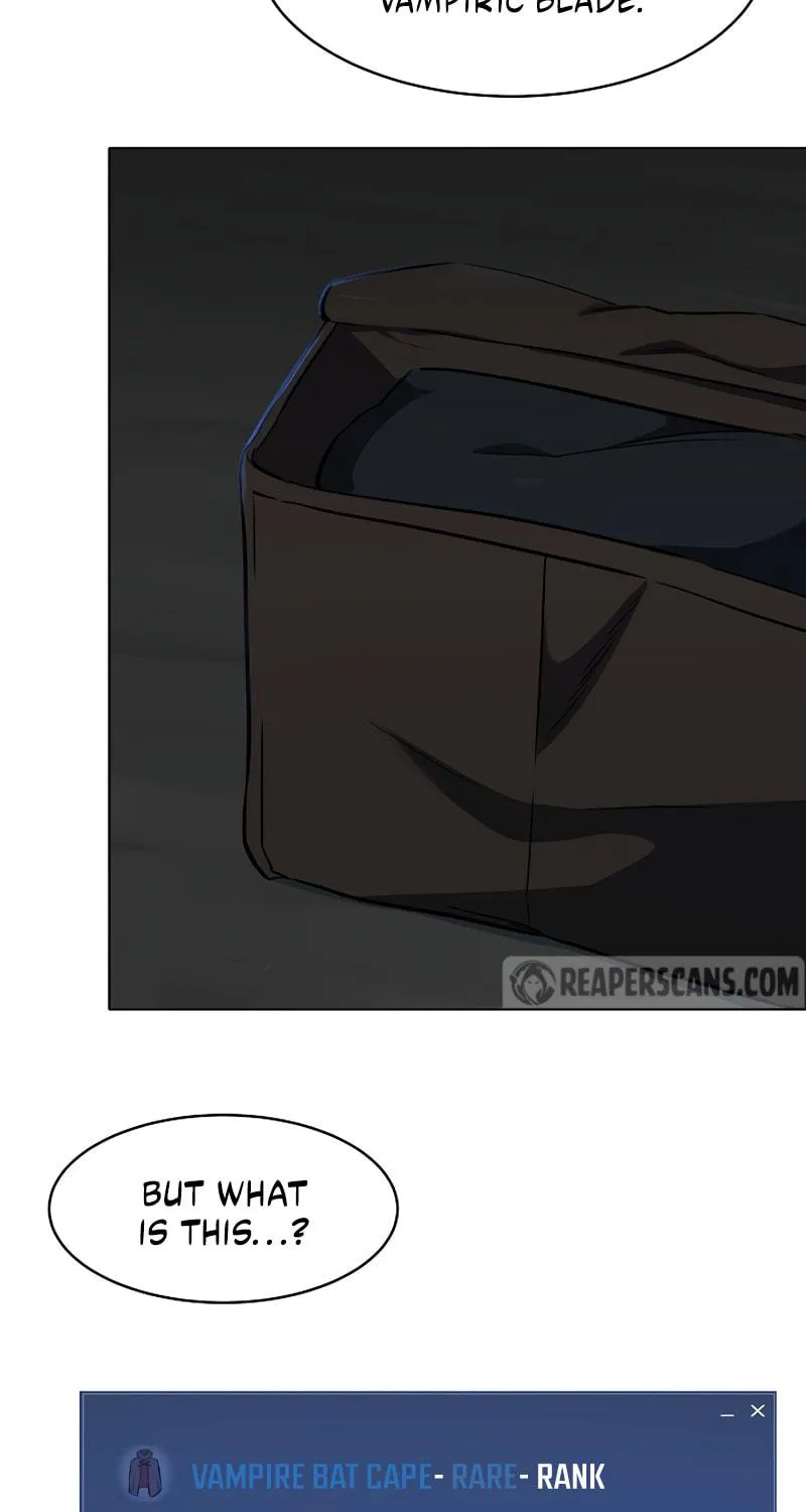 Level 1 Player Chapter 11 page 19 - 