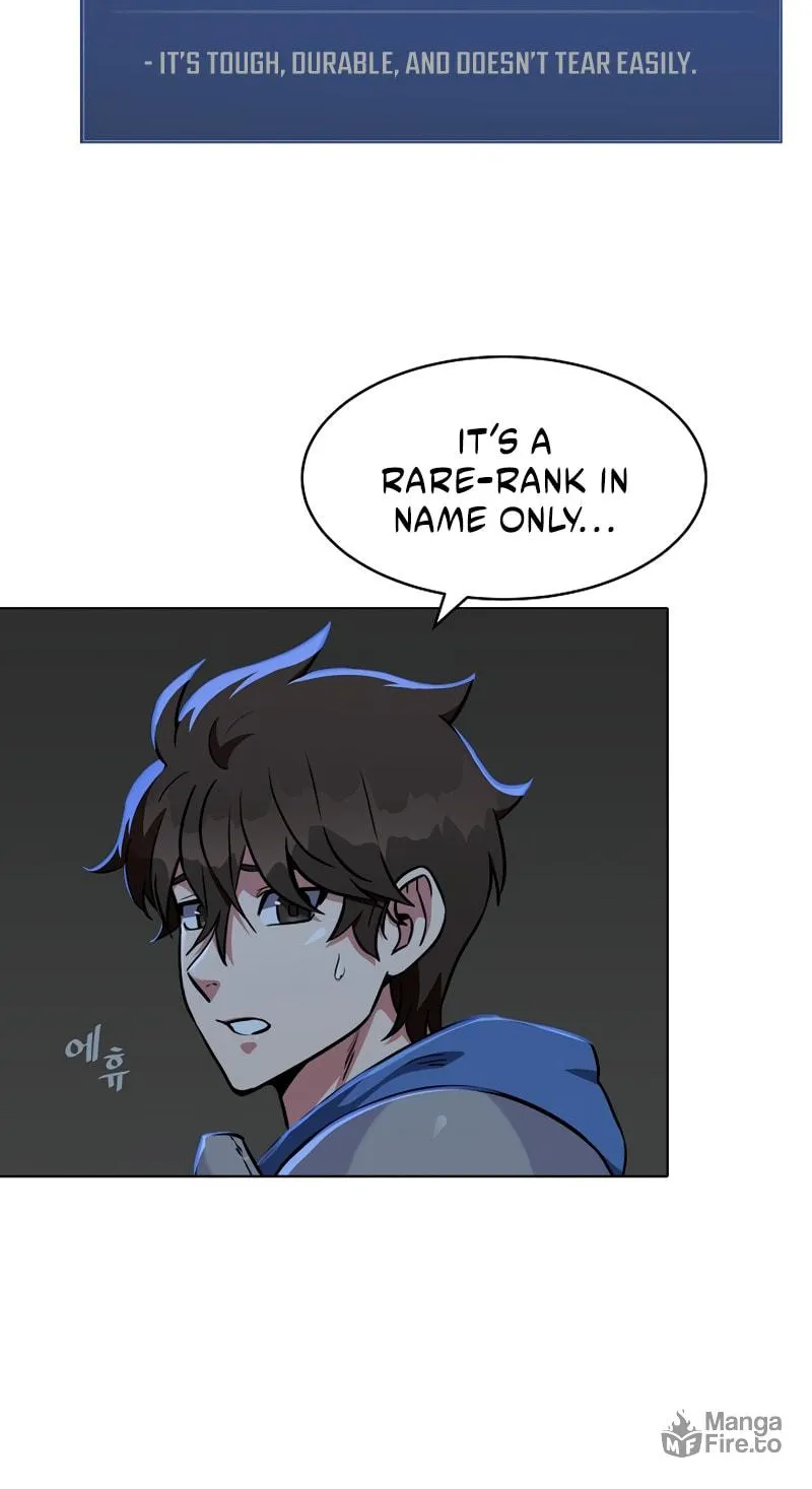 Level 1 Player Chapter 11 page 20 - 