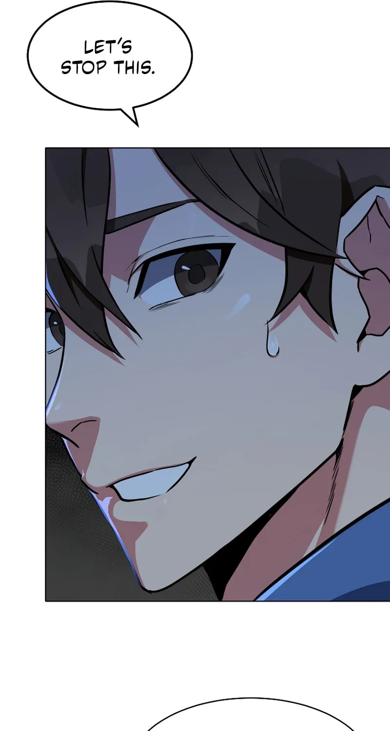 Level 1 Player Chapter 11 page 21 - 