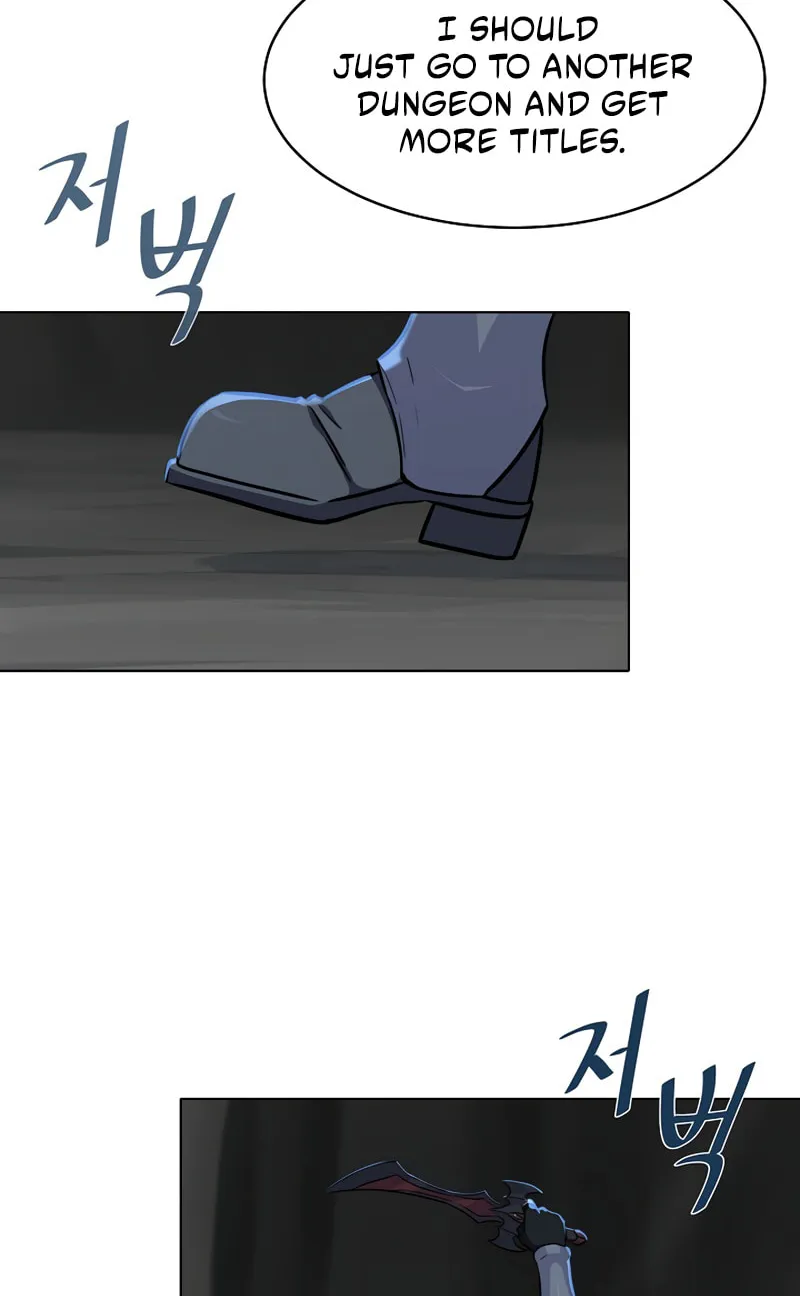 Level 1 Player Chapter 11 page 22 - 