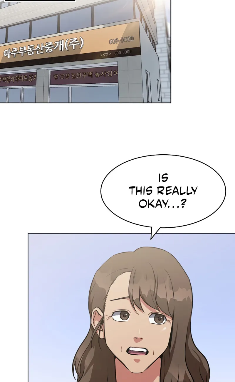 Level 1 Player Chapter 11 page 24 - 