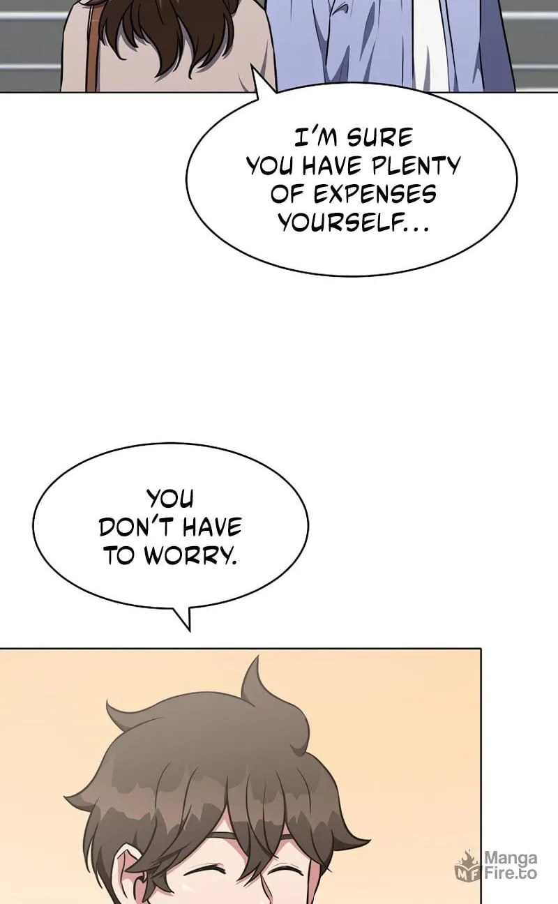 Level 1 Player Chapter 11 page 26 - 