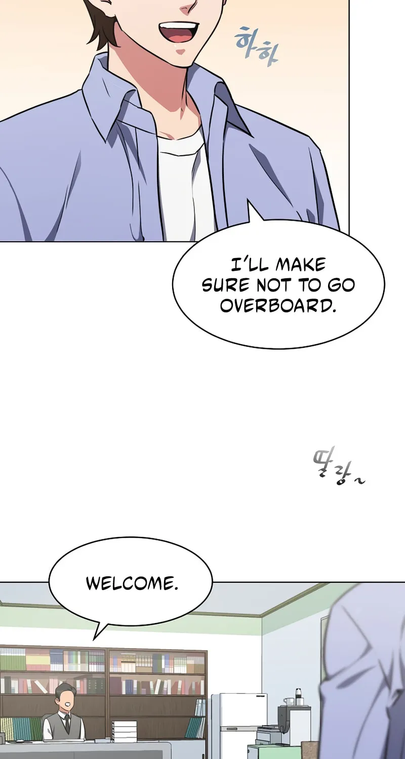 Level 1 Player Chapter 11 page 27 - 