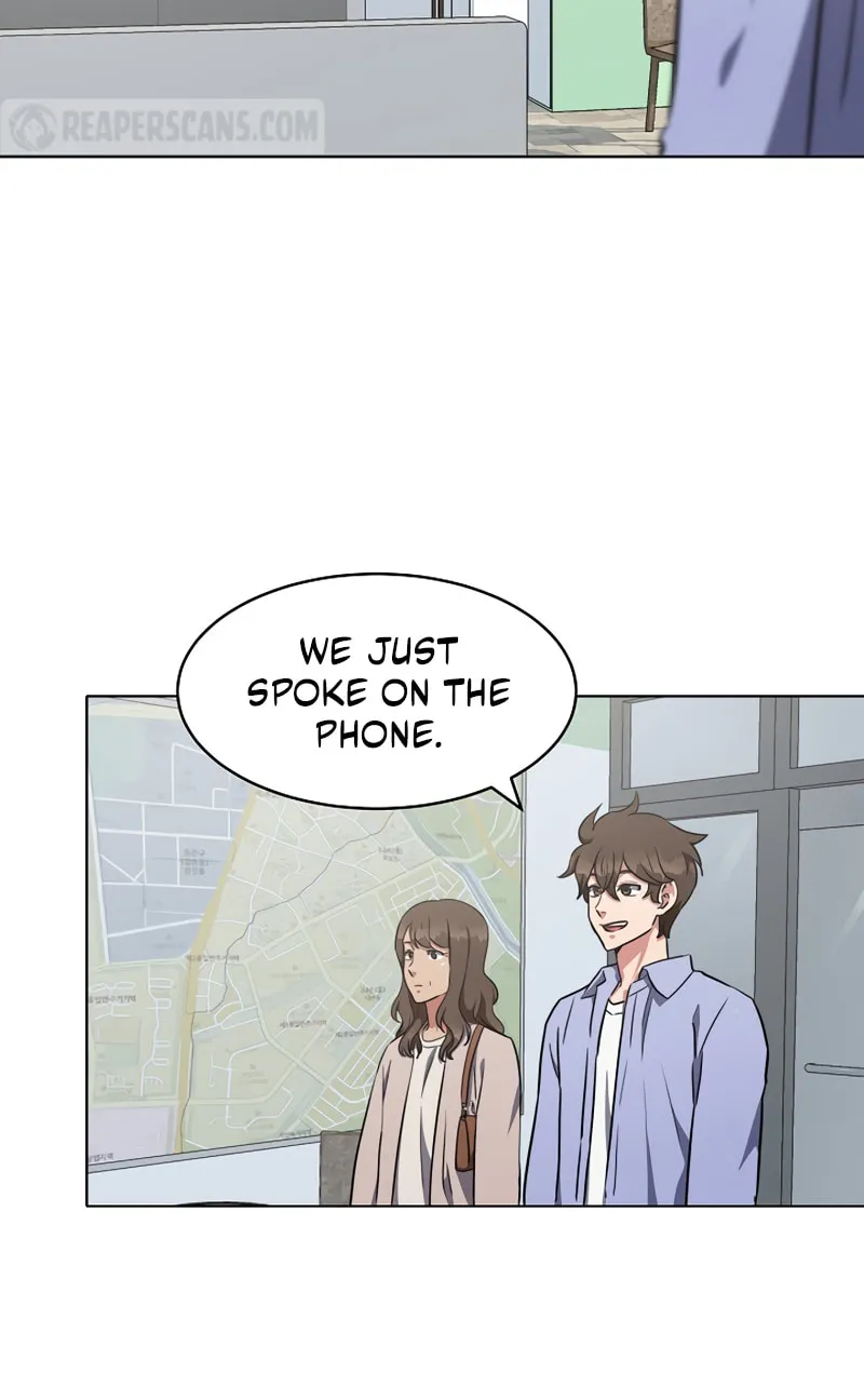 Level 1 Player Chapter 11 page 28 - 