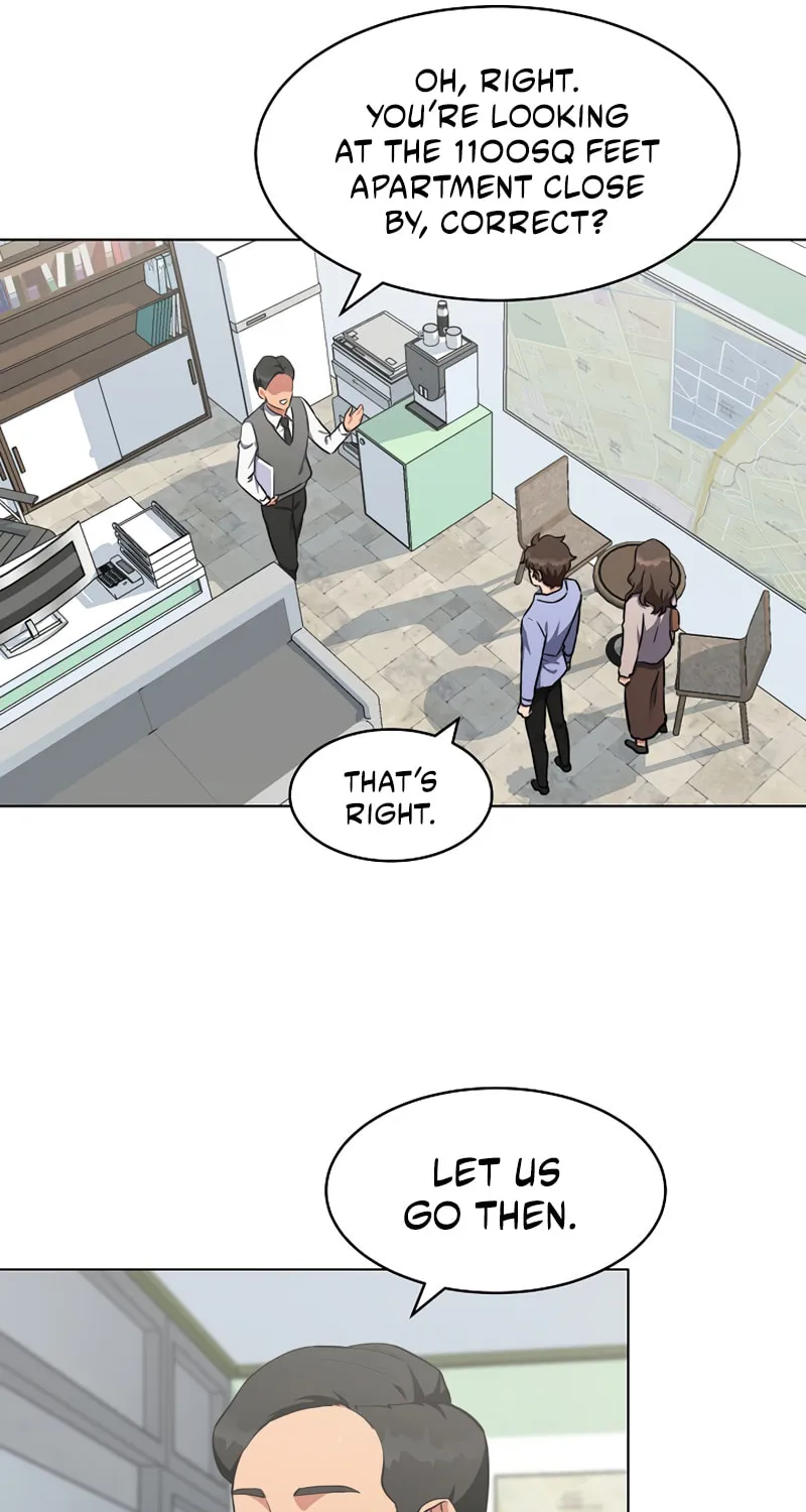 Level 1 Player Chapter 11 page 29 - 