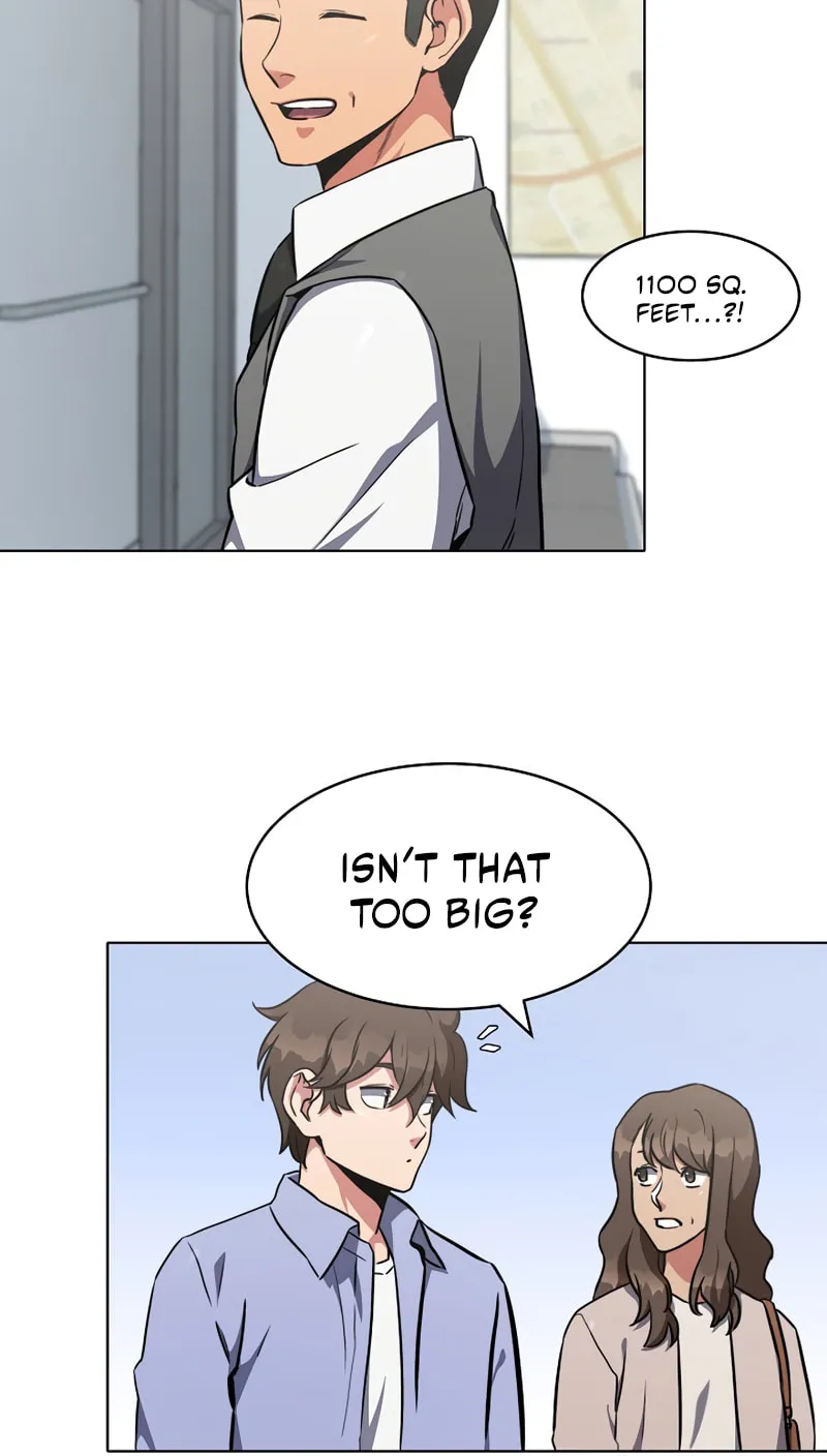 Level 1 Player Chapter 11 page 30 - 