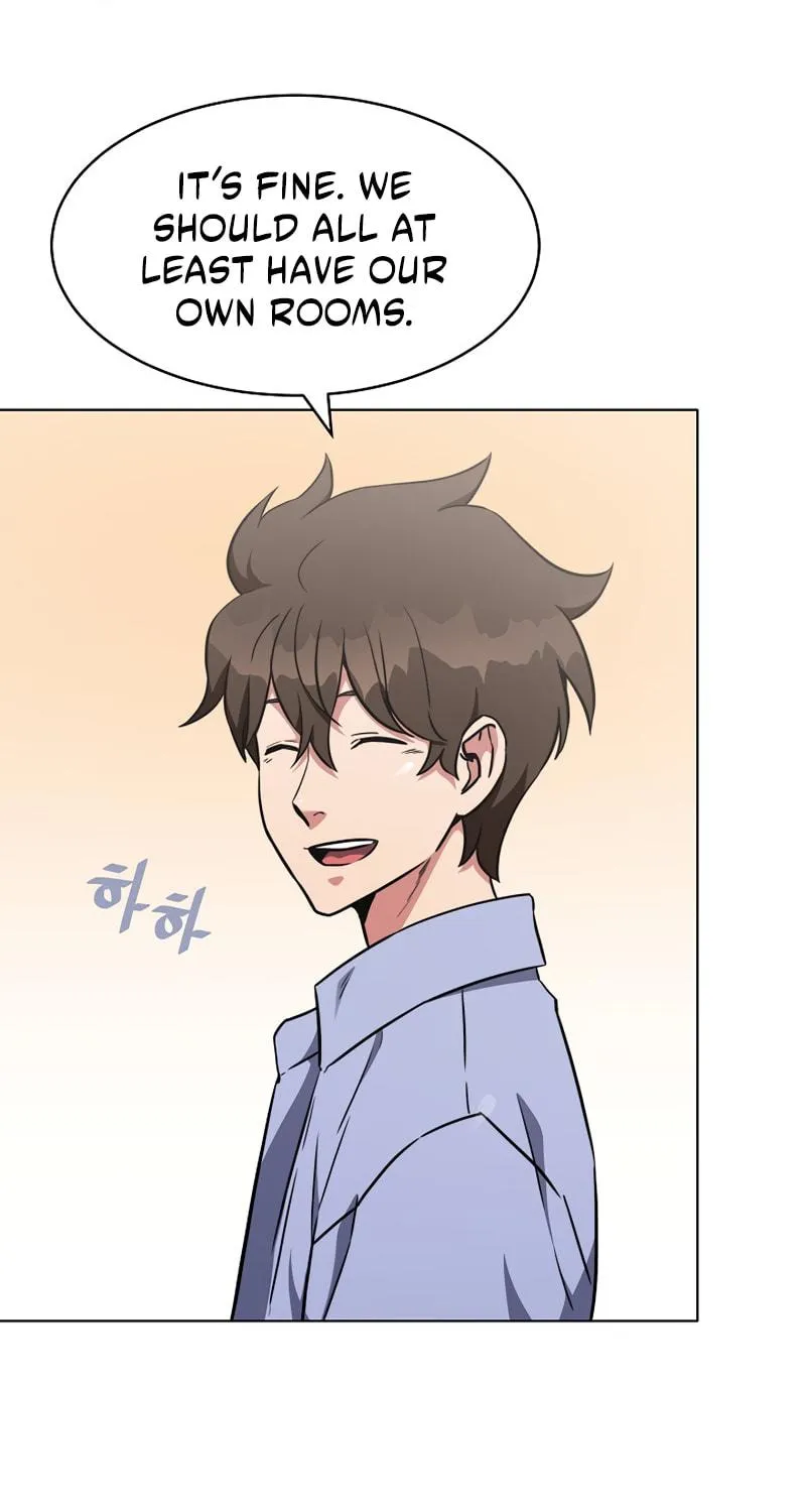 Level 1 Player Chapter 11 page 31 - 