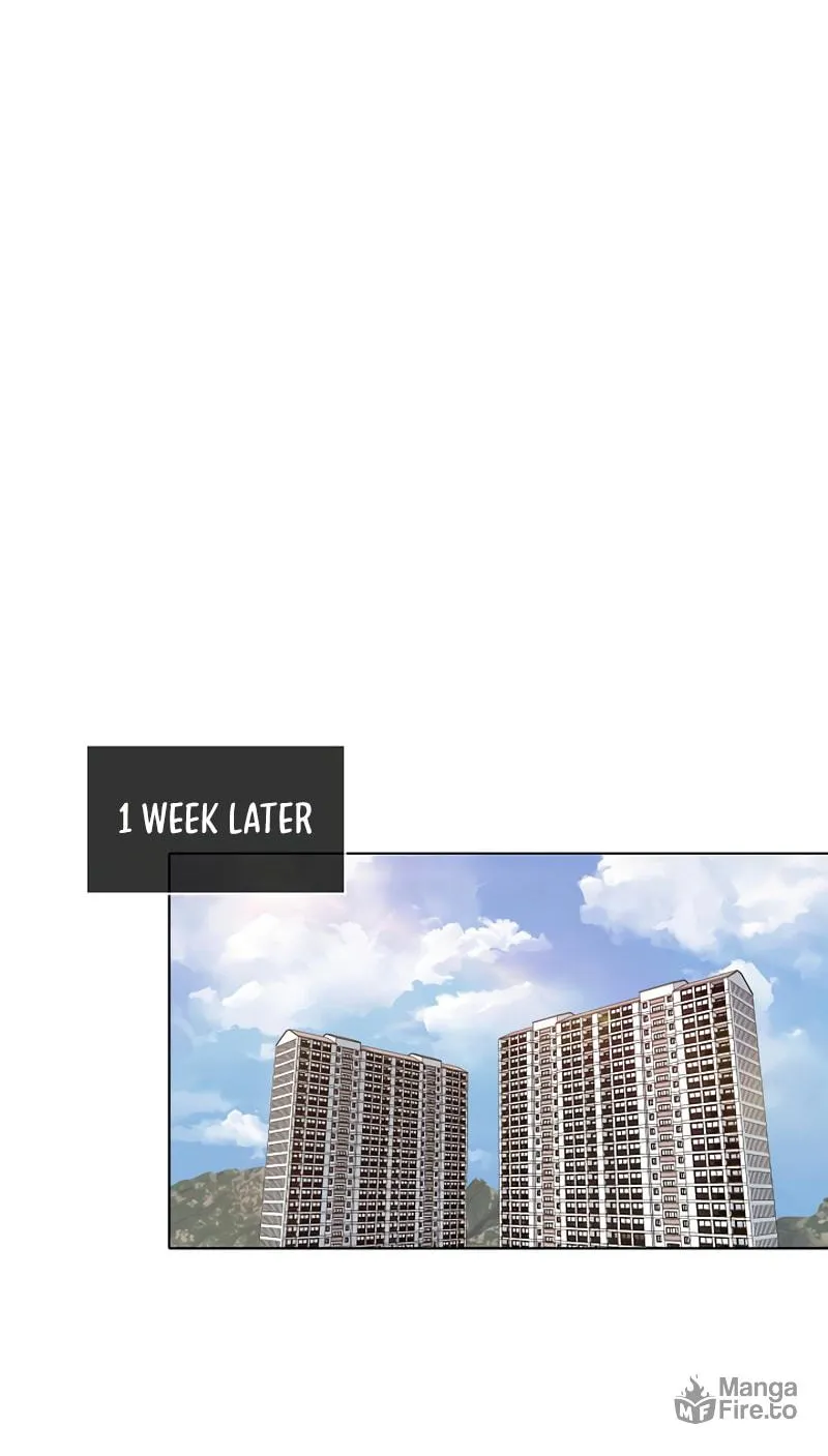 Level 1 Player Chapter 11 page 32 - 
