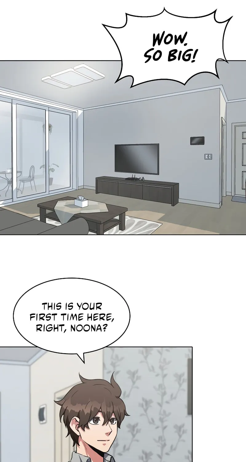 Level 1 Player Chapter 11 page 33 - 