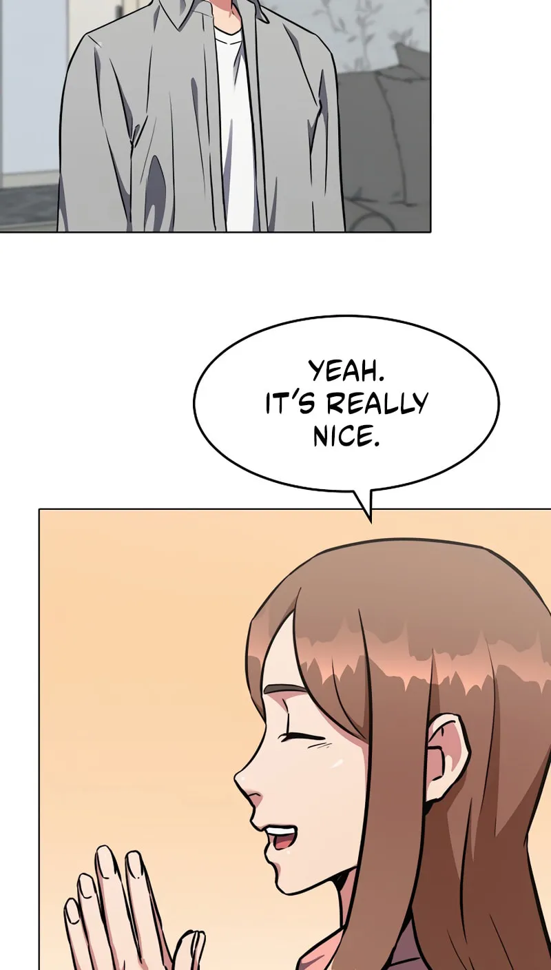 Level 1 Player Chapter 11 page 34 - 