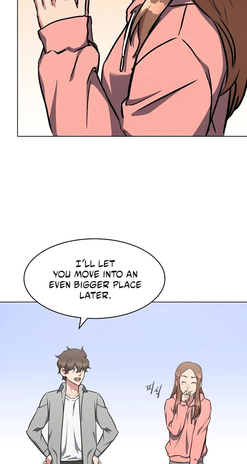 Level 1 Player Chapter 11 page 35 - 