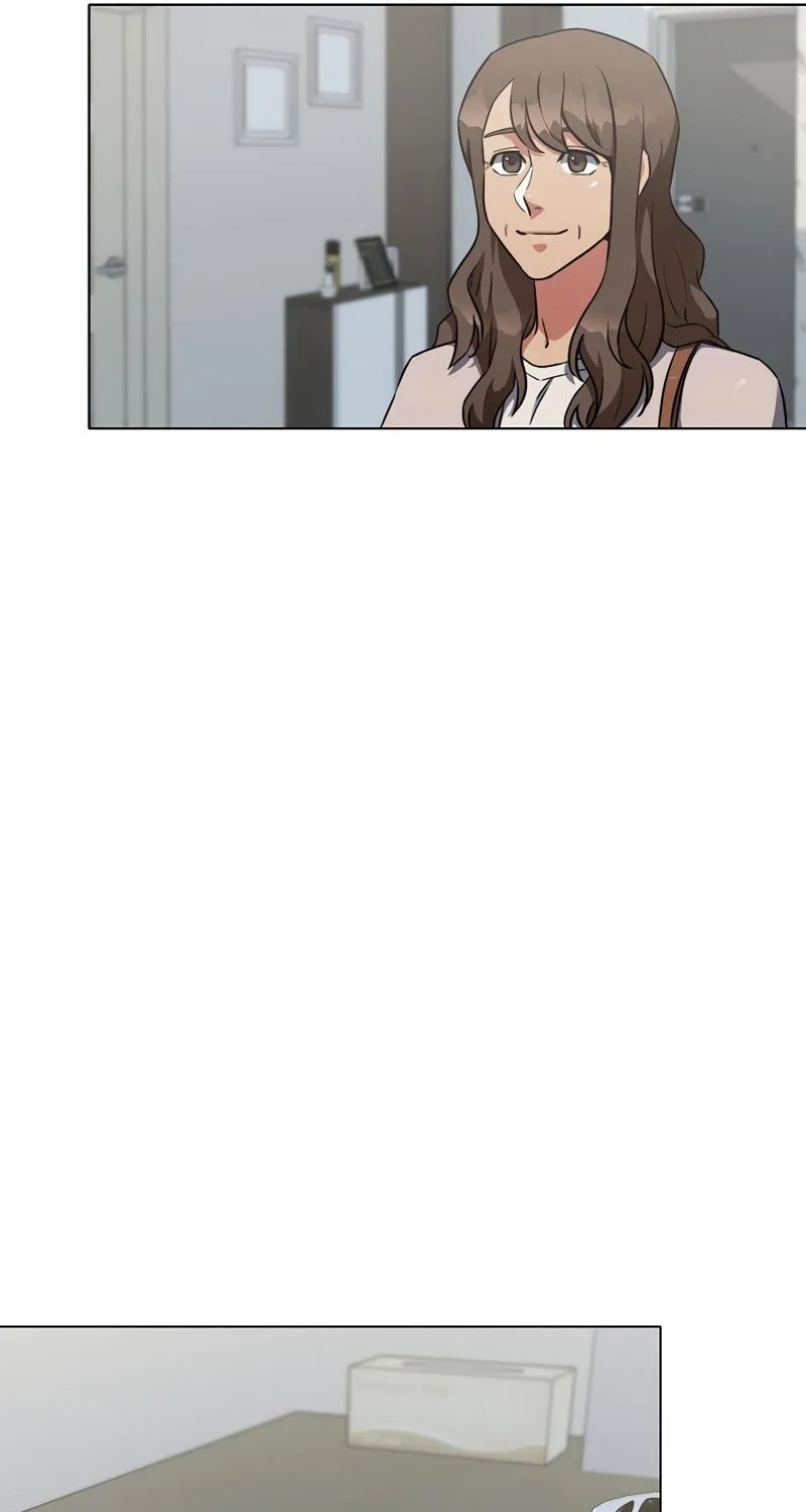 Level 1 Player Chapter 11 page 37 - 