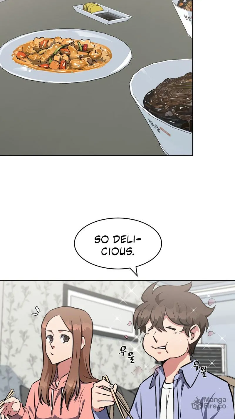 Level 1 Player Chapter 11 page 38 - 
