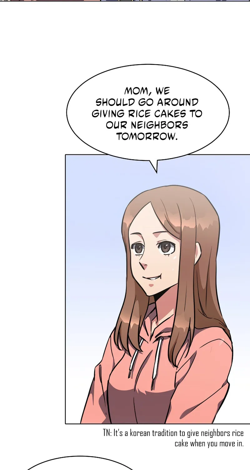 Level 1 Player Chapter 11 page 39 - 