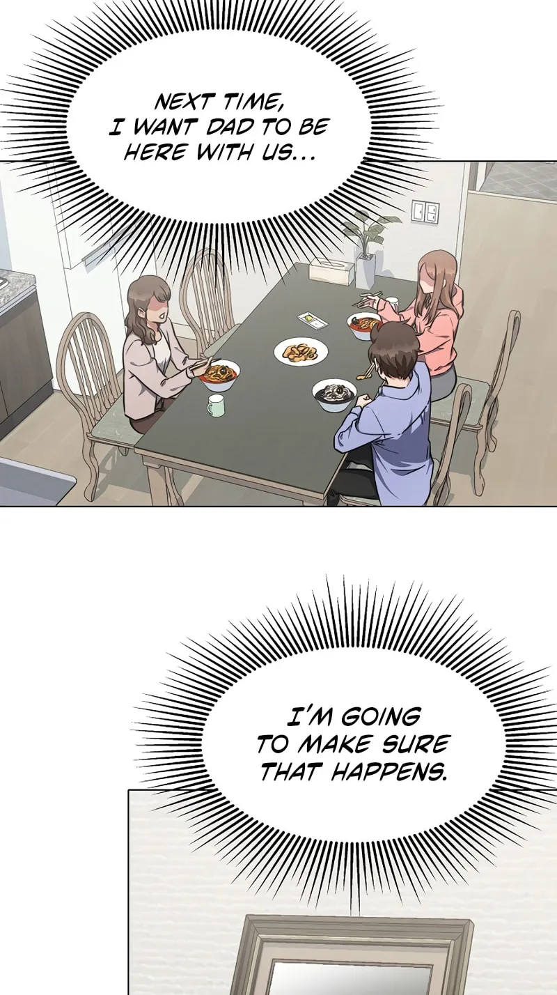 Level 1 Player Chapter 11 page 42 - 