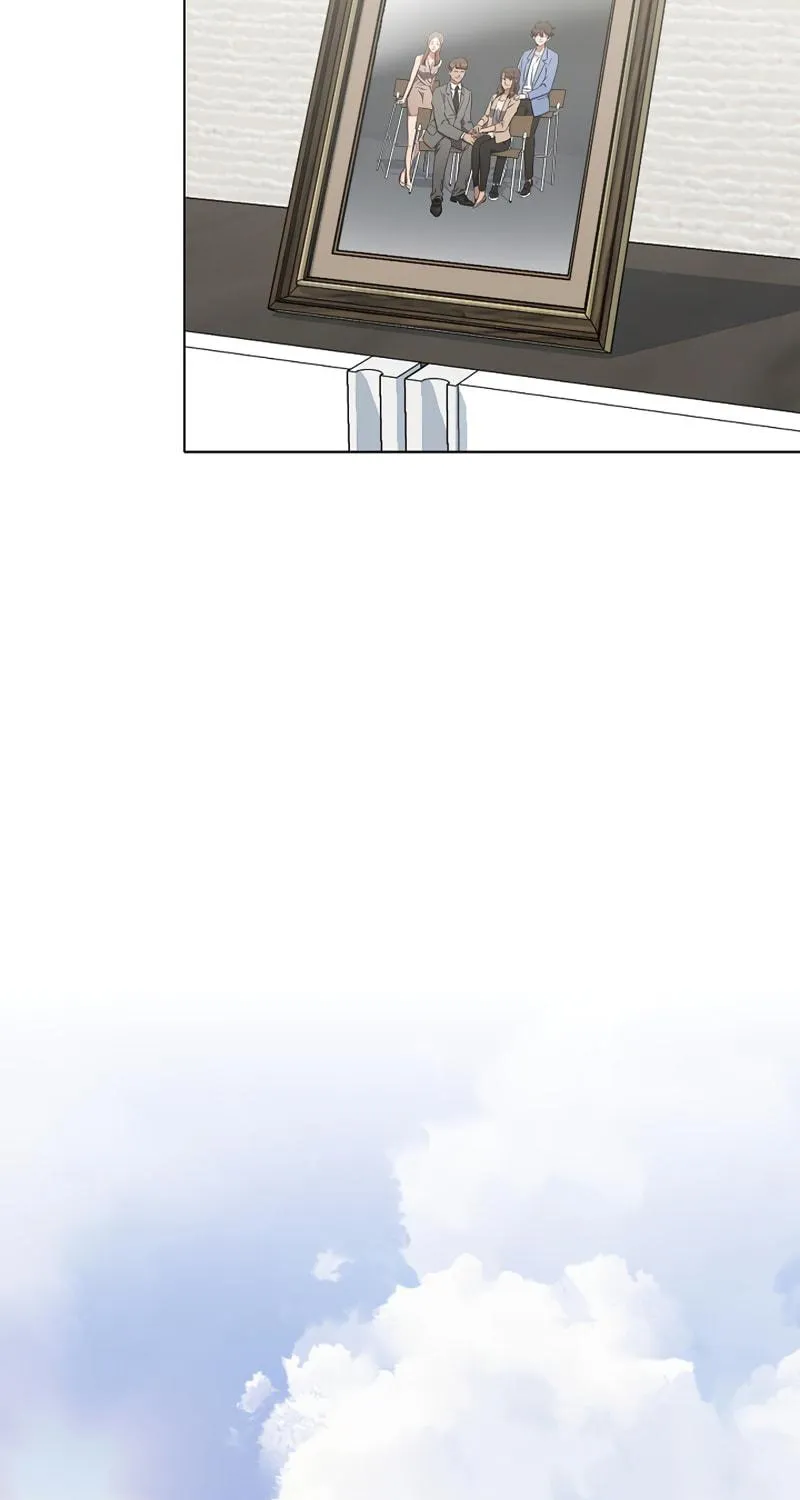 Level 1 Player Chapter 11 page 43 - 