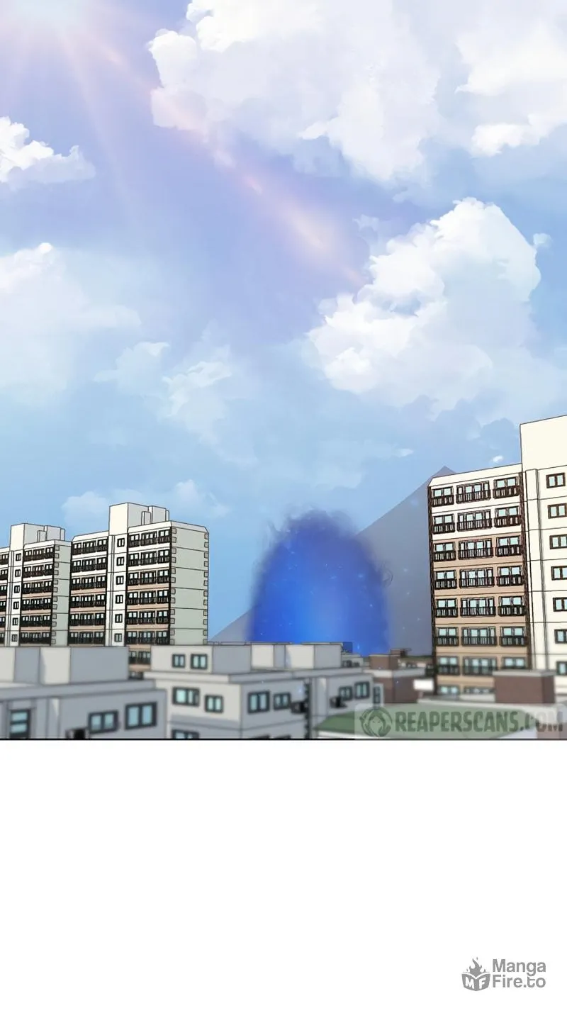 Level 1 Player Chapter 11 page 44 - 